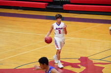 Enlarge photo 321