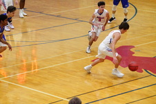 Enlarge photo 349