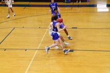 Enlarge photo 400