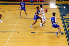 Enlarge photo 403