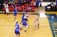 Enlarge photo 406