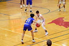 Enlarge photo 421