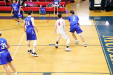 Enlarge photo 444