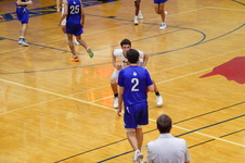 Enlarge photo 569