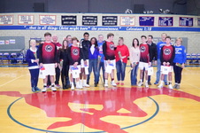 Enlarge photo 16