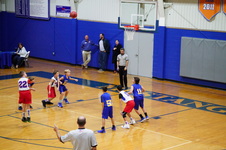 Enlarge photo 4