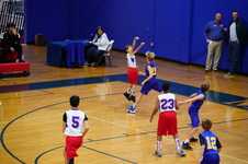 Enlarge photo 12