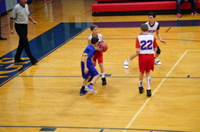 Enlarge photo 15