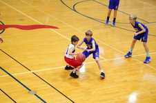 Enlarge photo 19