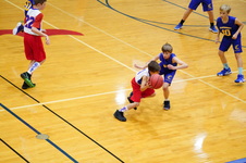 Enlarge photo 23