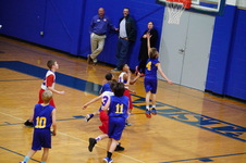 Enlarge photo 27