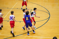 Enlarge photo 30