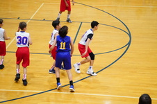 Enlarge photo 31