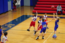 Enlarge photo 32