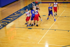 Enlarge photo 38