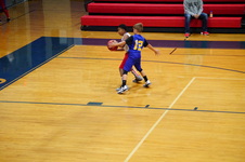 Enlarge photo 39