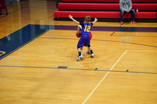 Enlarge photo 40