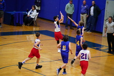 Enlarge photo 45