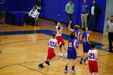 Enlarge photo 46