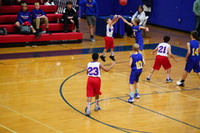 Enlarge photo 47