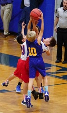 Enlarge photo 49