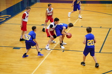 Enlarge photo 109