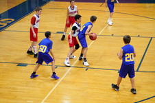 Enlarge photo 108