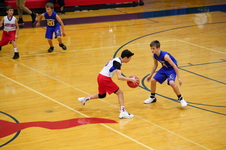 Enlarge photo 112