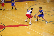 Enlarge photo 113