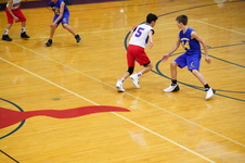 Enlarge photo 114