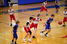 Enlarge photo 126