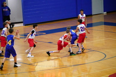 Enlarge photo 127