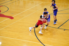 Enlarge photo 158