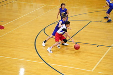 Enlarge photo 159
