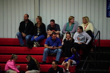 Enlarge photo 203