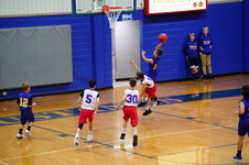 Enlarge photo 269