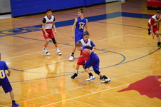 Enlarge photo 313