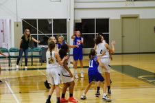 Enlarge photo 7