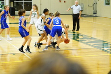 Enlarge photo 24