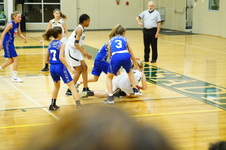 Enlarge photo 25