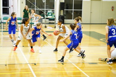 Enlarge photo 27