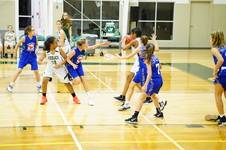 Enlarge photo 29