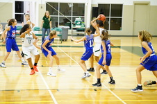 Enlarge photo 28