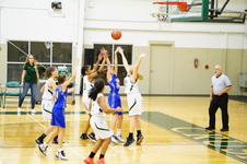 Enlarge photo 31