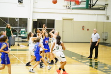 Enlarge photo 33