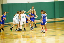 Enlarge photo 32