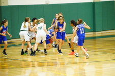 Enlarge photo 34