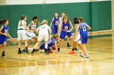Enlarge photo 36