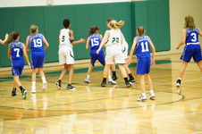 Enlarge photo 37