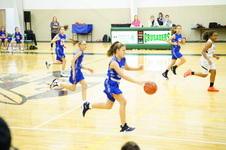 Enlarge photo 39